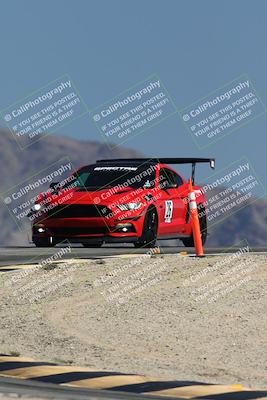 media/Oct-24-2025-Doghouse Garage (Fri) [[783d2ff07a]]/4-Inter-Low/Session 3 (Turn 12)/